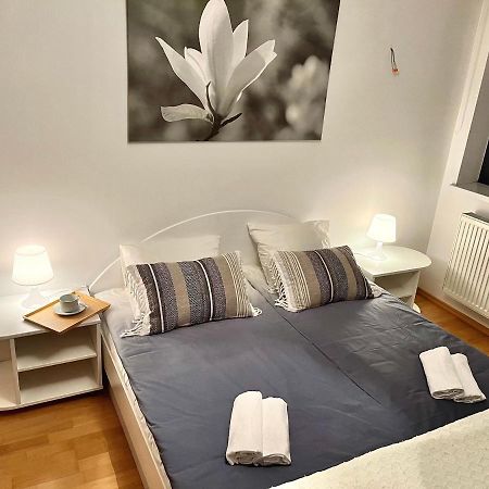 Apartament Puck/ Mieszkanie מראה חיצוני תמונה